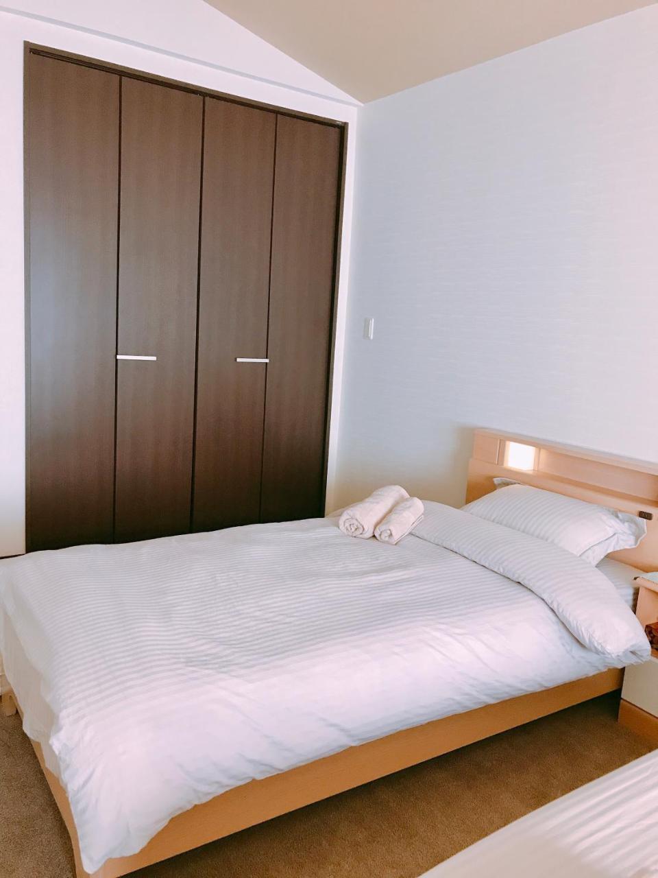 Himawariryokanひまわり旅館 Okajama Kültér fotó